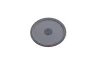 Шків генератора MB C-class (W205)/E-class (W213) 13- (6PK) M274.920 535 0342 10 INA 535-0342-10 (фото 2)