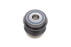Шків генератора MB C-class (W205)/E-class (W213) 13- (6PK) M274.920 535 0342 10 INA 535-0342-10 (фото 3)