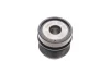 Шків генератора MB C-class (W205)/E-class (W213) 13- (6PK) M274.920 535 0342 10 INA 535-0342-10 (фото 4)
