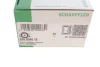Шків генератора Renault Trafic III 2.0 dCi 19- (7PK) M9R 710 535 0344 10 INA 535-0344-10 (фото 6)