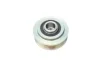 Шків генератора MB C-class (W205)/E-class (W213) 4.0 14- (M 177.980) 535 0350 10 INA 535-0350-10 (фото 2)