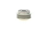 Шків генератора MB C-class (W205)/E-class (W213) 4.0 14- (M 177.980) 535 0350 10 INA 535-0350-10 (фото 3)