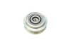 Шків генератора MB C-class (W205)/E-class (W213) 4.0 14- (M 177.980) 535 0350 10 INA 535-0350-10 (фото 4)