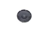 Шків генератора MB C-class (W205)/E-class (W213) 4.0 14- (M 177.980) 535 0350 10 INA 535-0350-10 (фото 6)