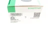 Шків генератора MB C-class (W205)/E-class (W213) 4.0 14- (M 177.980) 535 0350 10 INA 535-0350-10 (фото 7)