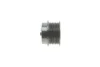 Шків генератора Ford Focus/Kuga 2.0 TDCi 13- 535 0352 10 INA 535-0352-10 (фото 3)