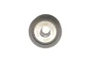 Шків генератора Ford Focus/Kuga 2.0 TDCi 13- 535 0352 10 INA 535-0352-10 (фото 4)