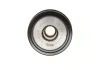 Шків генератора Ford Transit 2.4DI/TDCi/TDE, 00-06, 7ПК 535 0354 10 INA 535-0354-10 (фото 3)