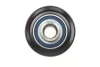 Шків генератора Ford Transit 2.4DI/TDCi/TDE, 00-06, 7ПК 535 0354 10 INA 535-0354-10 (фото 4)