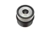 Шків генератора Ford Transit 2.4DI/TDCi/TDE, 00-06, 7ПК 535 0354 10 INA 535-0354-10 (фото 6)