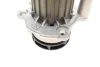 Помпа води VW Caddy II 1.9TDI/SDI (9K9A), 11/95 - 01/04, 47/66kw 538 0006 10 INA 538-0006-10 (фото 2)