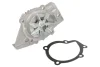 Помпа води Fiat Scudo/Ducato/Citroen Jumpy/Berlingo 1.9D/2.0HDi 538 0008 10 INA 538-0008-10 (фото 1)