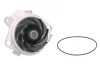Помпа води Fiat Doblo 1.9JTD 01-/Opel Astra H 1.9CDTI 05- 538 0013 10 INA 538-0013-10