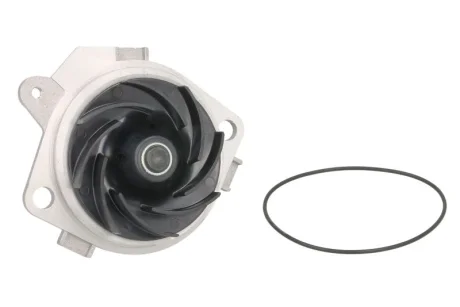Помпа води Fiat Doblo 1.9JTD 01-/Opel Astra H 1.9CDTI 05- 538 0013 10 INA 538-0013-10