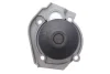 Помпа води Fiat Doblo Cargo 1.2i 01-, 48kw, z=24 538 0018 10 INA 538-0018-10 (фото 2)