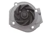 Помпа води Fiat Doblo Cargo 1.2i 01-, 48kw, z=24 538 0018 10 INA 538-0018-10 (фото 4)