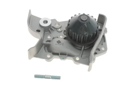 Помпа води Renault Kangoo/Megane 1.4i 96-, z=20, 52/55kw, E7J 624/626/764 538 0022 10 INA 538-0022-10