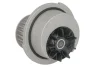 Помпа води Opel Astra F/G/Corsa/Vectra B 1.4/1.6 16V 94-05, z=23 538 0024 10 INA 538-0024-10