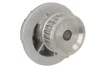 Помпа води Opel Astra F/G/Corsa/Vectra B 1.4/1.6 16V 94-05, z=23 538 0024 10 INA 538-0024-10 (фото 2)