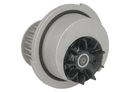 Помпа води Opel Astra F/G/Corsa/Vectra B 1.4/1.6 16V 94-05, z=23 538 0024 10 INA 538-0024-10