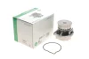 Помпа води VW Caddy II/III/Golf IV/V 1.4i (27z) BCA,BUD,AUA 538 0026 10 INA 538-0026-10 (фото 1)
