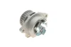 Помпа води VW Caddy II/III/Golf IV/V 1.4i (27z) BCA,BUD,AUA 538 0026 10 INA 538-0026-10 (фото 2)
