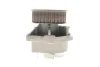 Помпа води VW Caddy II/III/Golf IV/V 1.4i (27z) BCA,BUD,AUA 538 0026 10 INA 538-0026-10 (фото 3)