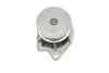 Помпа води VW Caddy II/III/Golf IV/V 1.4i (27z) BCA,BUD,AUA 538 0026 10 INA 538-0026-10 (фото 4)