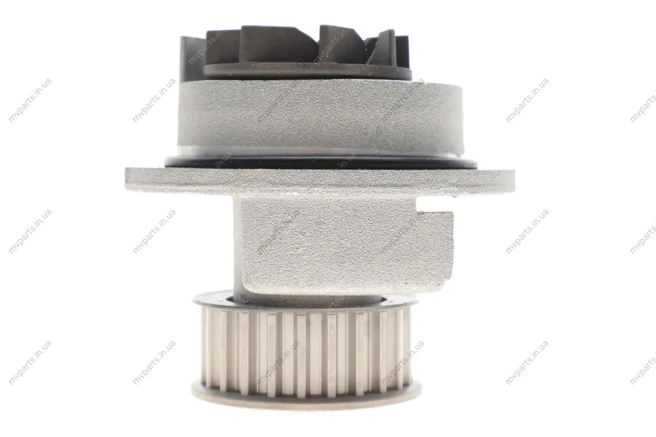 Помпа води Opel Astra 1.8 98-/Vectra 1.8 16V 95- 538 0030 10 INA 538-0030-10 (фото 1)
