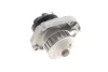 Помпа води Fiat Palio 1.2 96-/Panda 0.8-1.1 86-04/Punto 1.1-1.2 93-00/Tipo 1.1 86-93 538 0036 10 INA 538-0036-10 (фото 2)
