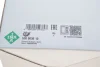 Помпа води Fiat Palio 1.2 96-/Panda 0.8-1.1 86-04/Punto 1.1-1.2 93-00/Tipo 1.1 86-93 538 0036 10 INA 538-0036-10 (фото 3)