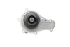 Помпа води Citroen Berlingo/Fiat Scudo 1.6HDI (19z) 538 0037 10 INA 538-0037-10 (фото 2)