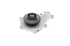 Помпа води Citroen Berlingo/Fiat Scudo 1.6HDI (19z) 538 0037 10 INA 538-0037-10 (фото 4)