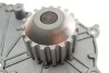 Помпа води Citroen Berlingo/Fiat Scudo 1.6HDI (19z) 538 0037 10 INA 538-0037-10 (фото 6)