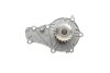 Помпа води Citroen Berlingo/Fiat Scudo 1.6HDI (19z) 538 0037 10 INA 538-0037-10 (фото 7)
