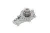 Помпа води Citroen Berlingo/Fiat Scudo 1.6HDI (19z) 538 0037 10 INA 538-0037-10 (фото 8)