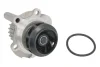 Помпа води Audi A4/A6/VW Caddy/Golf IV/Passat/T5 1.8T/2.0 03-, z=23 538 0038 10 INA 538-0038-10