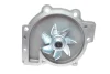 Помпа води Ford Focus/Kuga/Mondeo 2.5ST/RS 05-/Renault Laguna 2.0 16V 95- 538 0043 10 INA 538-0043-10 (фото 2)