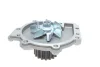 Помпа води Ford Focus/Kuga/Mondeo 2.5ST/RS 05-/Renault Laguna 2.0 16V 95- 538 0043 10 INA 538-0043-10 (фото 3)