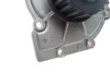 Помпа води Ford Focus/Kuga/Mondeo 2.5ST/RS 05-/Renault Laguna 2.0 16V 95- 538 0043 10 INA 538-0043-10 (фото 4)