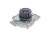 Помпа води Ford Focus/Kuga/Mondeo 2.5ST/RS 05-/Renault Laguna 2.0 16V 95- 538 0043 10 INA 538-0043-10 (фото 5)