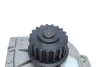 Помпа води Ford Focus/Kuga/Mondeo 2.5ST/RS 05-/Renault Laguna 2.0 16V 95- 538 0043 10 INA 538-0043-10 (фото 6)