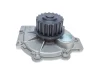 Помпа води Ford Focus/Kuga/Mondeo 2.5ST/RS 05-/Renault Laguna 2.0 16V 95- 538 0043 10 INA 538-0043-10 (фото 7)