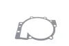 Помпа води Ford Focus/Kuga/Mondeo 2.5ST/RS 05-/Renault Laguna 2.0 16V 95- 538 0043 10 INA 538-0043-10 (фото 10)