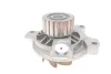 Помпа води VW T4/LT/Crafter 2.4D/2.5TDI, 90-05/13 / Audi 100/A6 2.4D/2.5TDI, 90-97 538 0045 10 INA 538-0045-10 (фото 2)