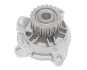 Помпа води VW T4/LT/Crafter 2.4D/2.5TDI, 90-05/13 / Audi 100/A6 2.4D/2.5TDI, 90-97 538 0045 10 INA 538-0045-10 (фото 4)