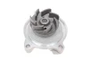 Помпа води VW T4/LT/Crafter 2.4D/2.5TDI, 90-05/13 / Audi 100/A6 2.4D/2.5TDI, 90-97 538 0045 10 INA 538-0045-10 (фото 5)