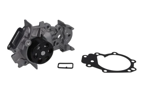 Помпа води Renault Kangoo 1.2 16V 06/01-, 55kw, D4F 538 0046 10 INA 538-0046-10