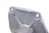 Помпа води Renault Kangoo 1.5dCi 08- (d=74mm), K9K 700/702/704/710/714/716/718/800/802/804/806/812 538 0047 10 INA 538-0047-10 (фото 3)
