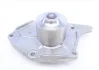 Помпа води Renault Kangoo 1.5dCi 08- (d=74mm), K9K 700/702/704/710/714/716/718/800/802/804/806/812 538 0047 10 INA 538-0047-10 (фото 4)